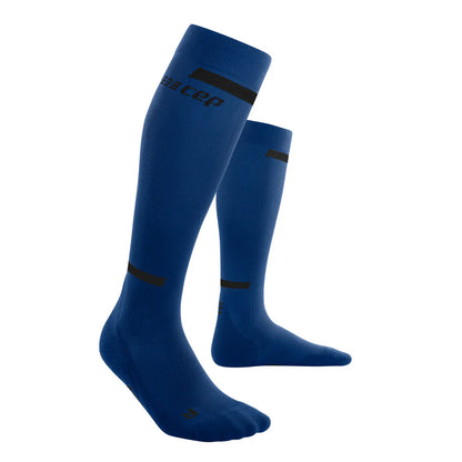 CEP Men's Run Socks V4 - tall