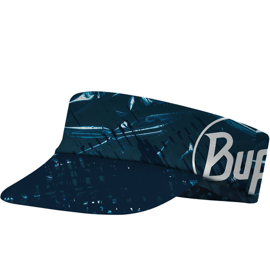 BUFF_PACK RUN VISOR BUFF