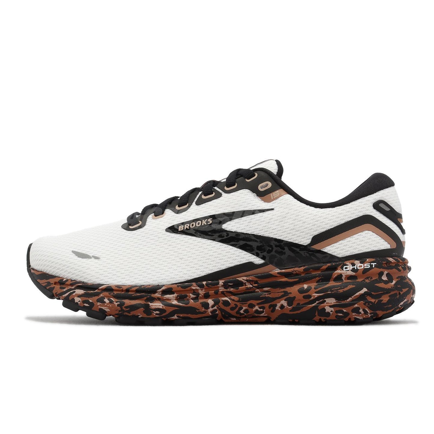 Brooks Women's Ghost 15