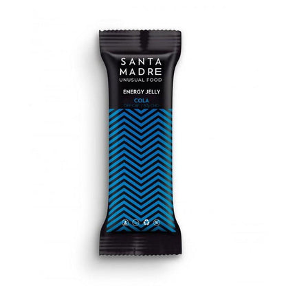 SANTA MADRE GUMMY BAR