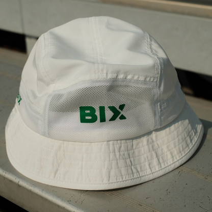 Bix Ultra Light Bucket Hat