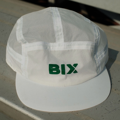 Bix Ultra Light Cap