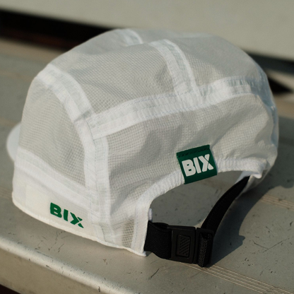 Bix Ultra Light Cap