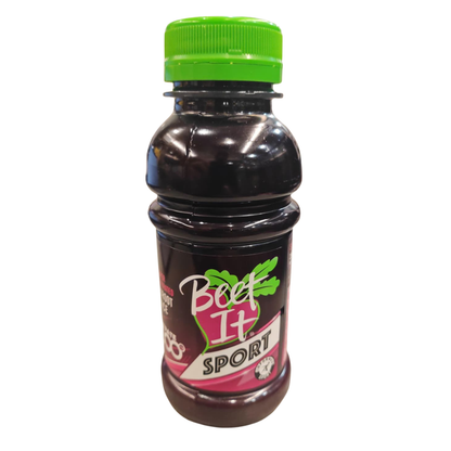 Beet it Sport - Nitrate 3000 ( Expiry on Jul 2027)