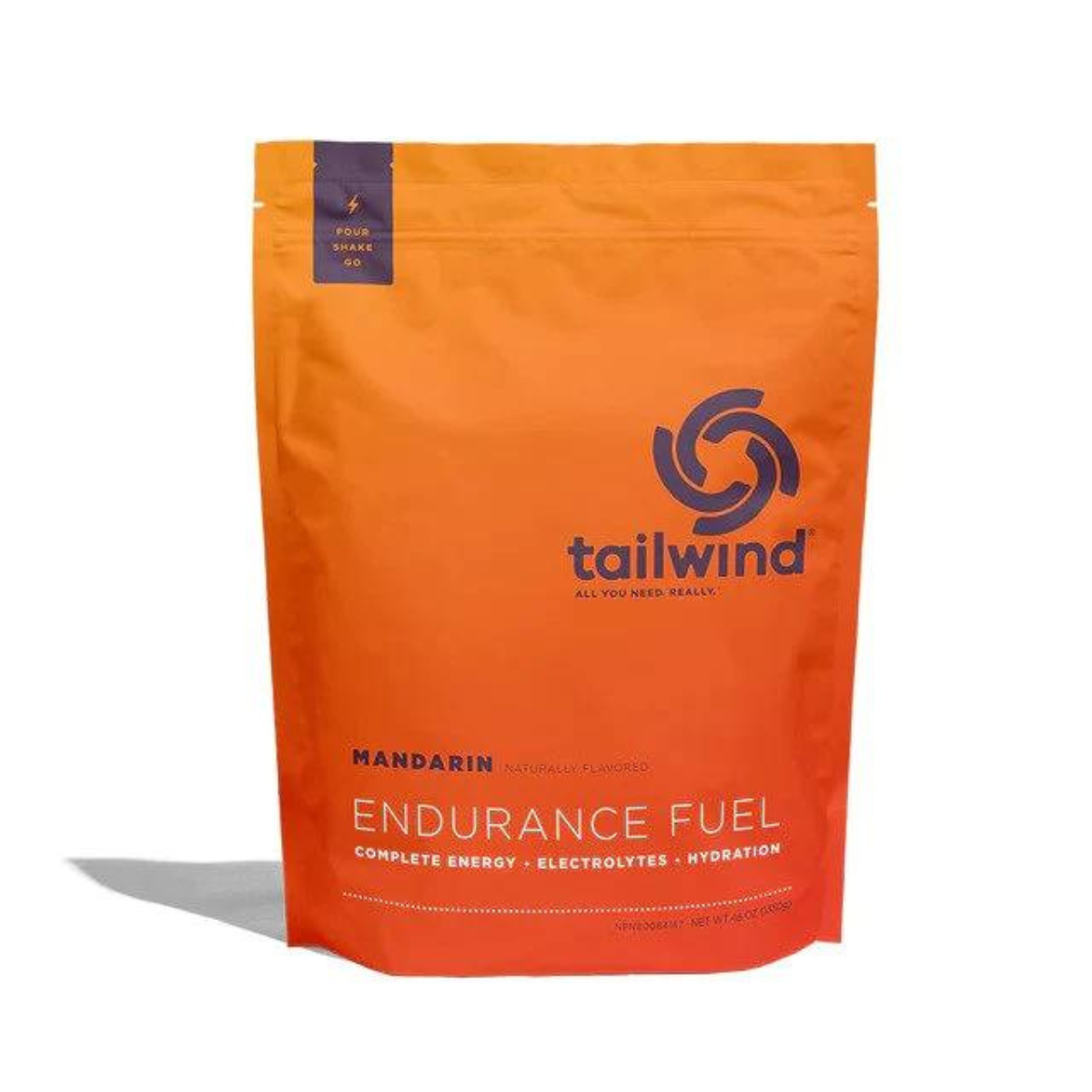 Tailwind Endurance Fuel