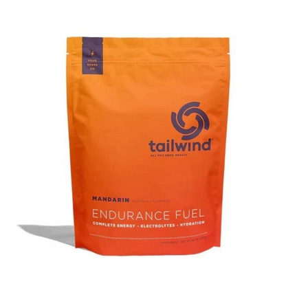 Tailwind Endurance Fuel