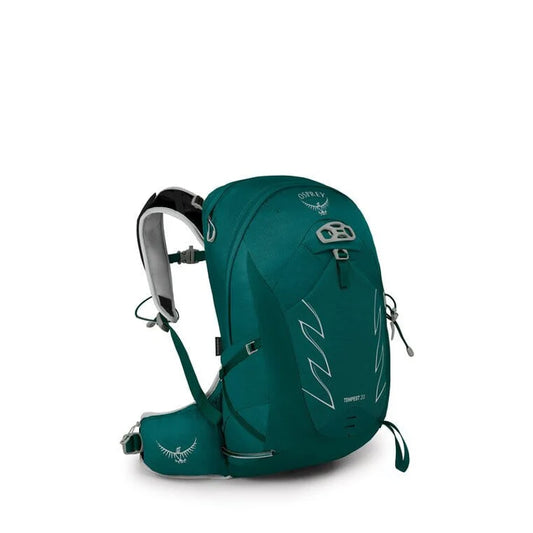 Osprey Tempest 20 Women's Backpack