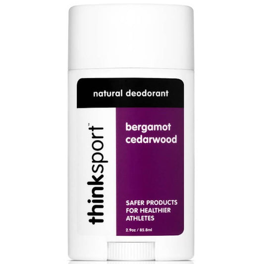 ThinkSport Deodorant