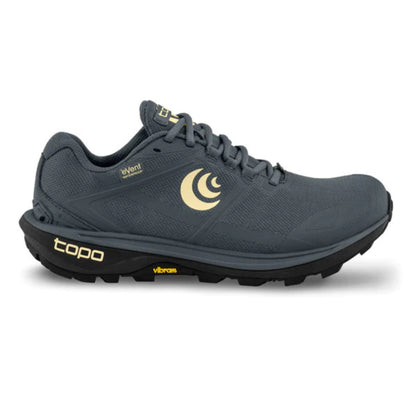 TOPO Women's Terraventure 4 WP