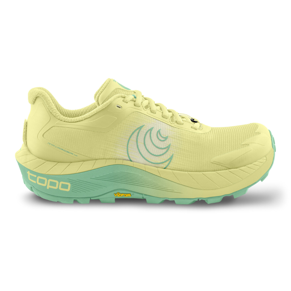 TOPO Women's MTN Racer 4