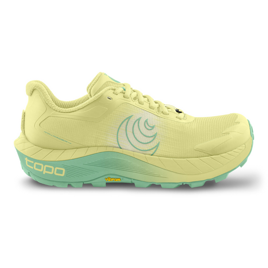 TOPO Women's MTN Racer 4