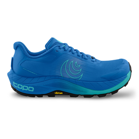 TOPO Women's MTN Racer 4