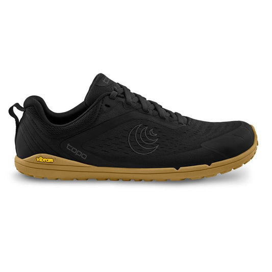TOPO Men's Connect