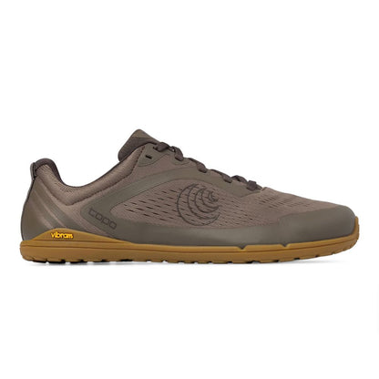 TOPO Men's Connect