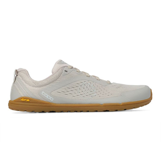 TOPO Women's Connect