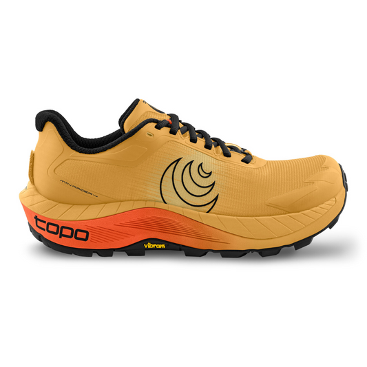 TOPO Men's MTN Racer 4