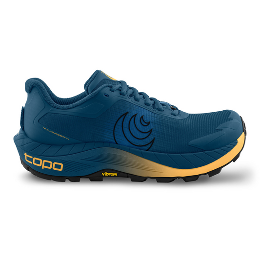 TOPO Men's MTN Racer 4