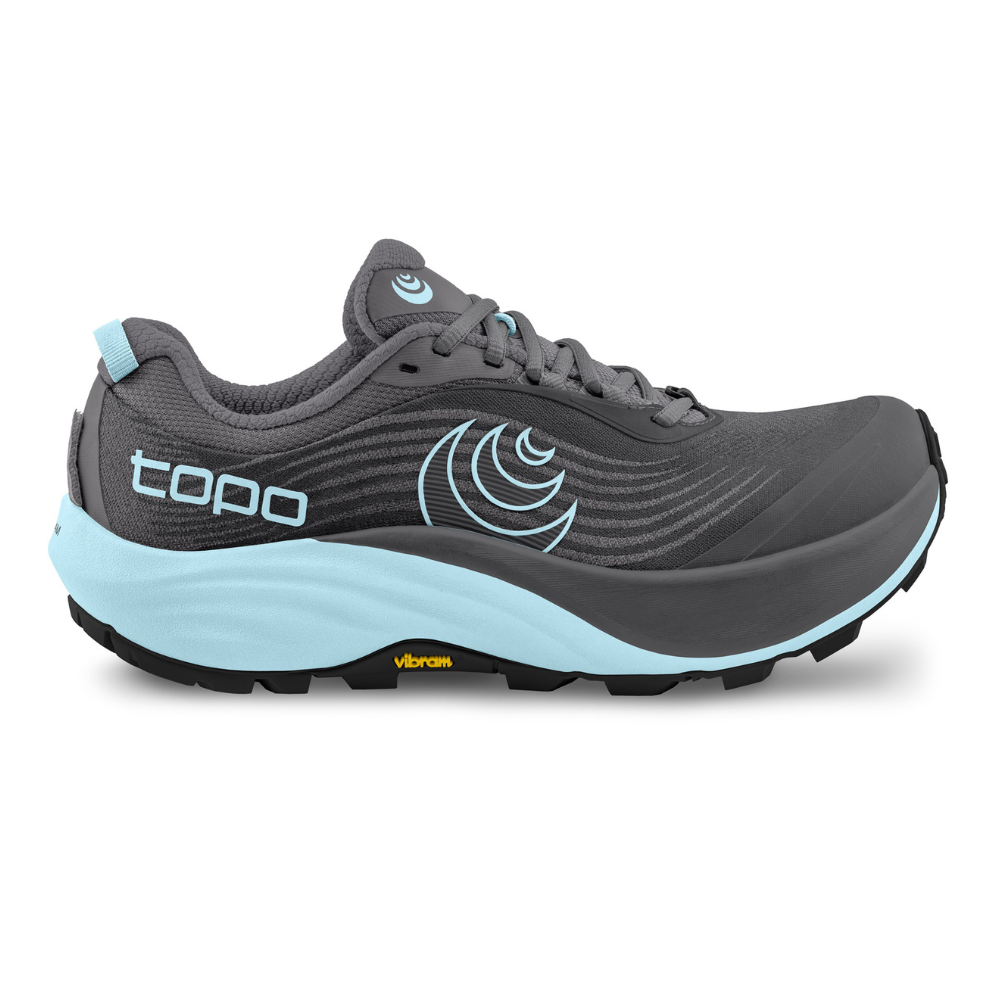 TOPO Women's Pursuit 3