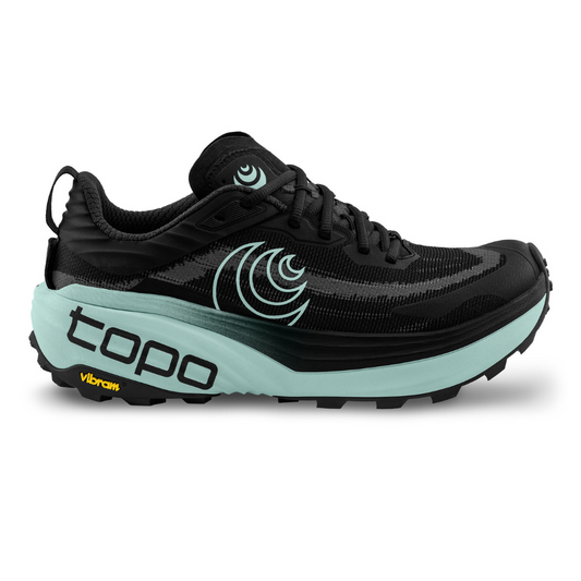 TOPO Women's Vista