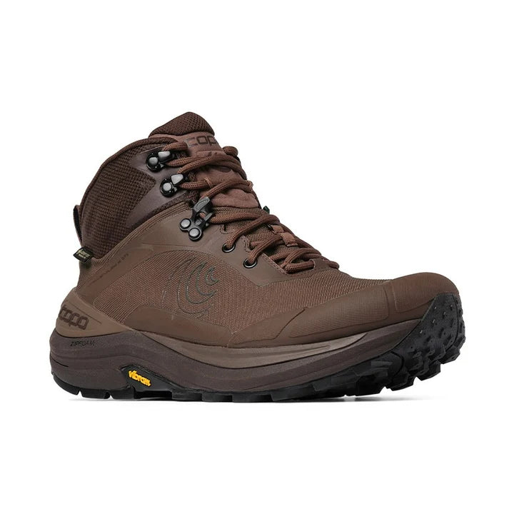TOPO Men's Trailventure 3 GTX