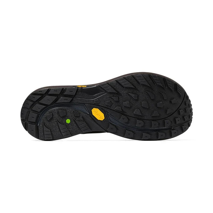 TOPO Men's Trailventure 3 GTX