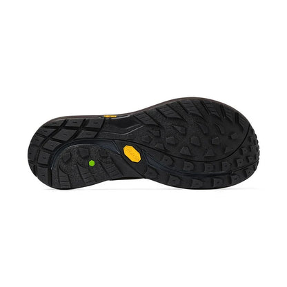 TOPO Men's Trailventure 3 GTX