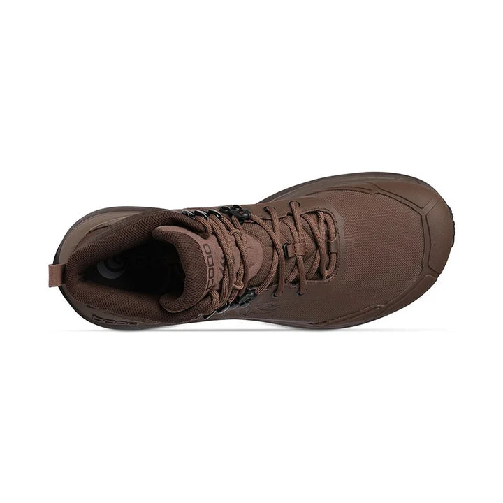 TOPO Men's Trailventure 3 GTX