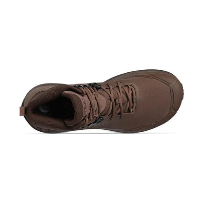 TOPO Men's Trailventure 3 GTX