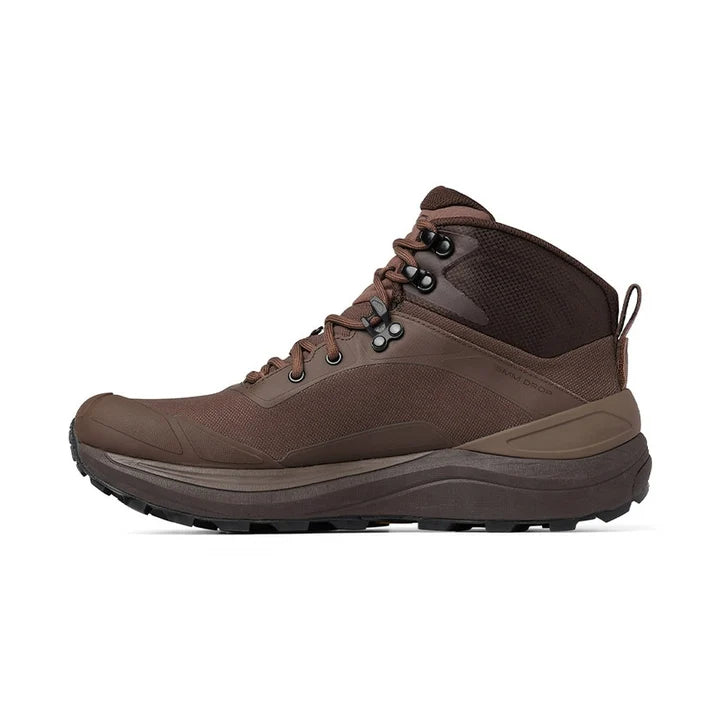 TOPO Men's Trailventure 3 GTX