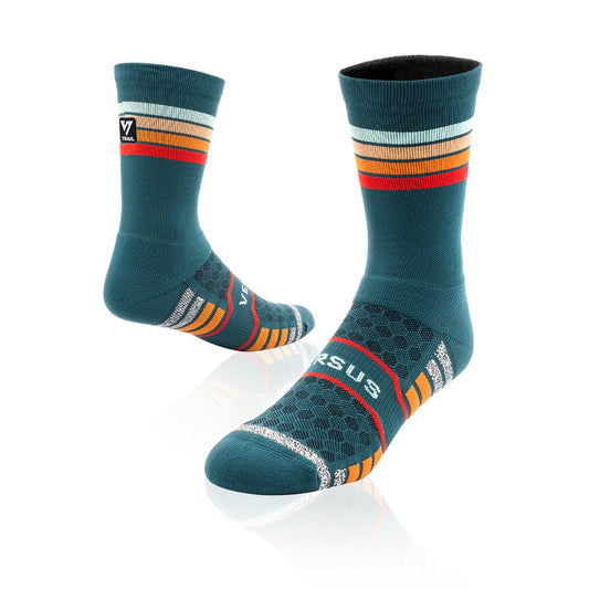 Versus Trail Run Socks