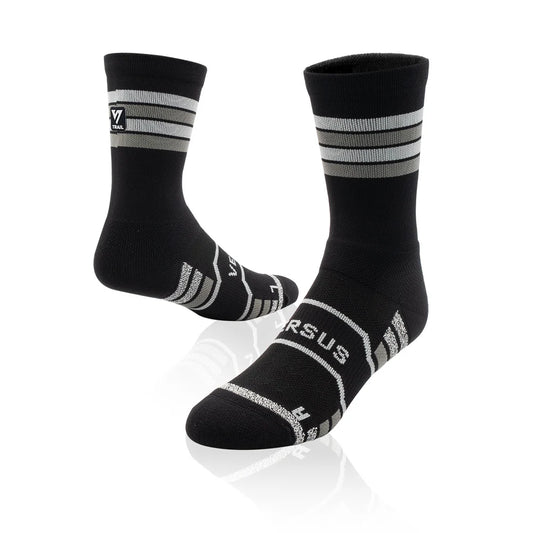 Versus Trail Run Socks