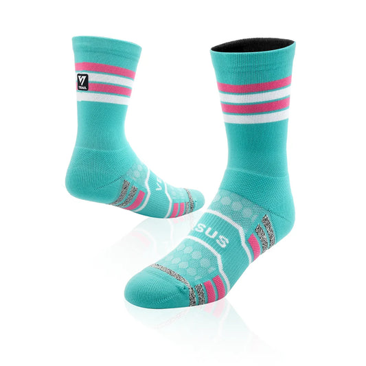 Versus Trail Run Socks