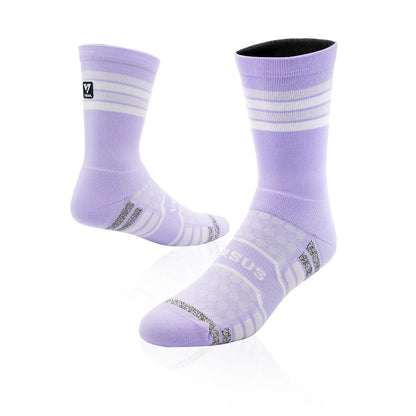 Versus Trail Run Socks
