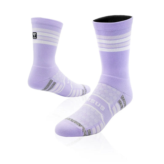 Versus Trail Run Socks