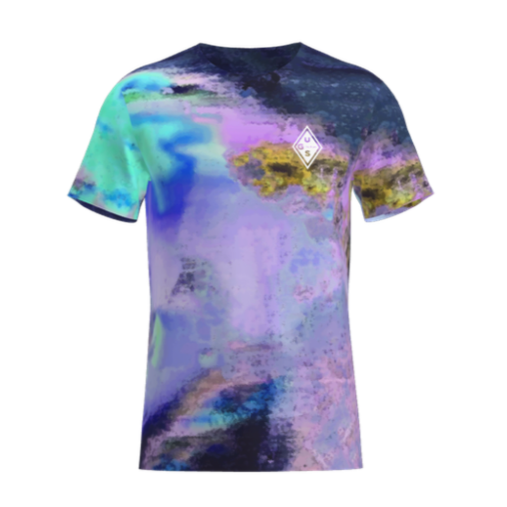 Uglow Men's UGS T-shirt