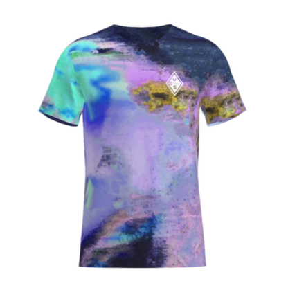 Uglow Men's UGS T-shirt