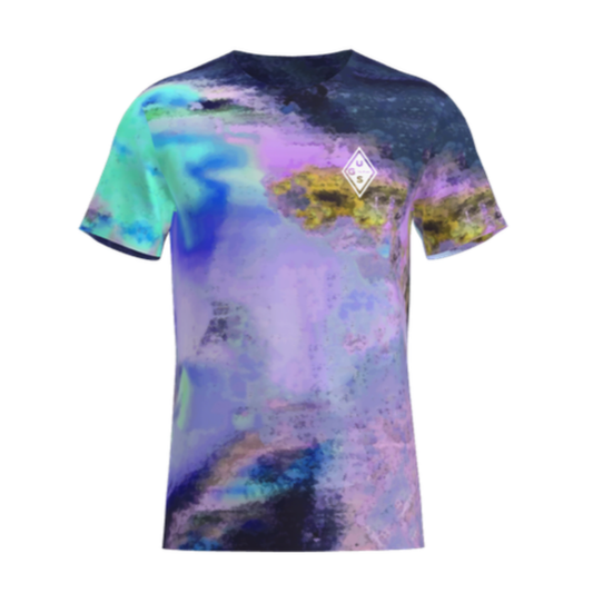 Uglow Men's UGS T-shirt