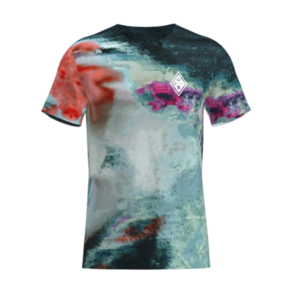 Uglow Men's UGS T-shirt