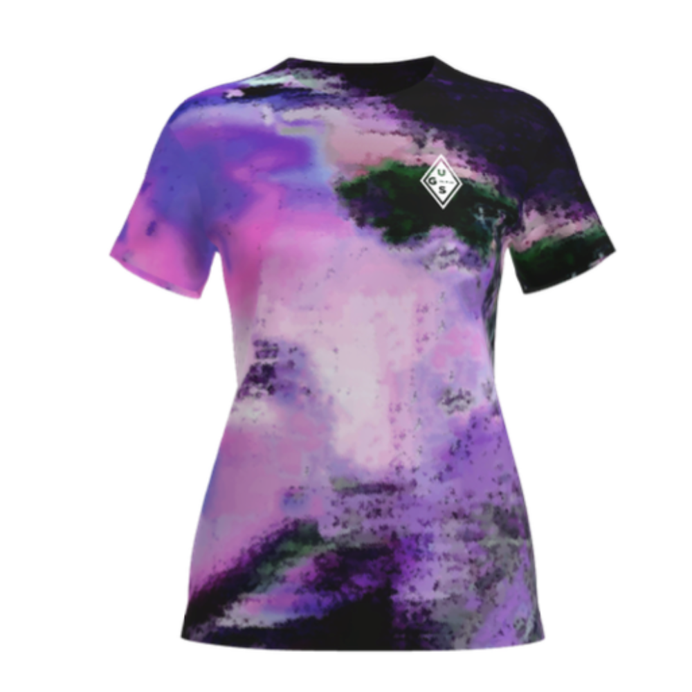 Uglow Women's UGS T-shirt