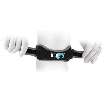 Ultimate Performance Advanced Patella Support v2.0