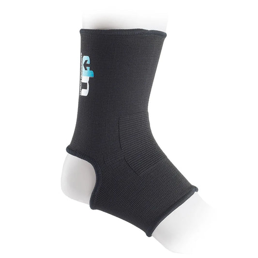 Ultimate Performance Elastic Ankle Support