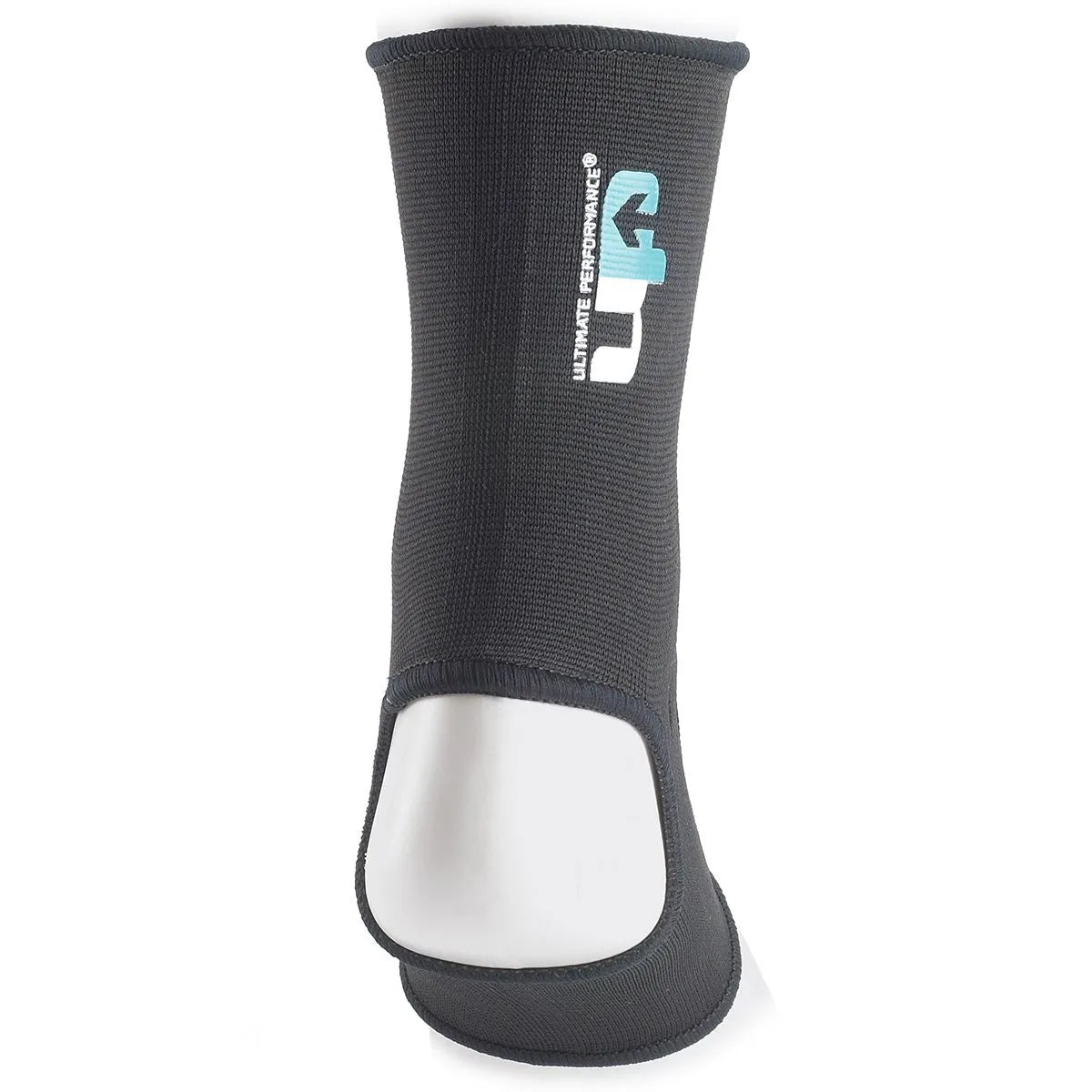 Ultimate Performance Elastic Ankle Support
