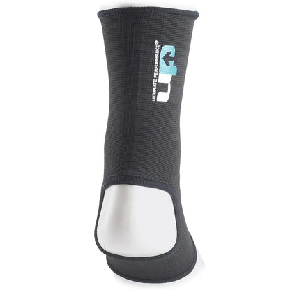 Ultimate Performance Elastic Ankle Support