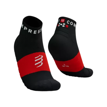 Compressport Ultra Trail Low Socks