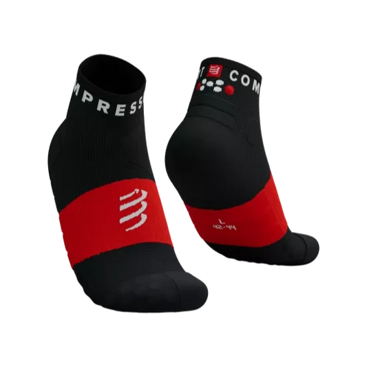 Compressport Ultra Trail Low Socks