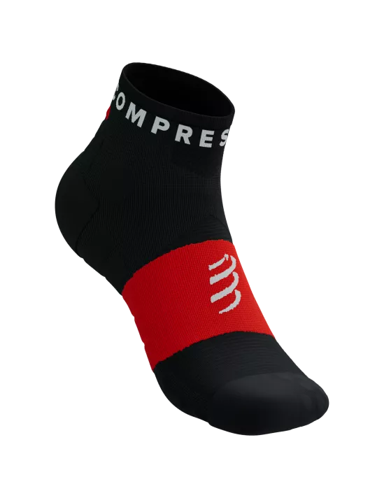 Compressport Ultra Trail Low Socks