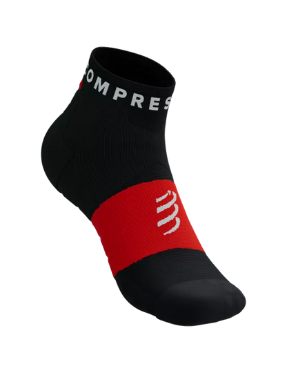 Compressport Ultra Trail Low Socks