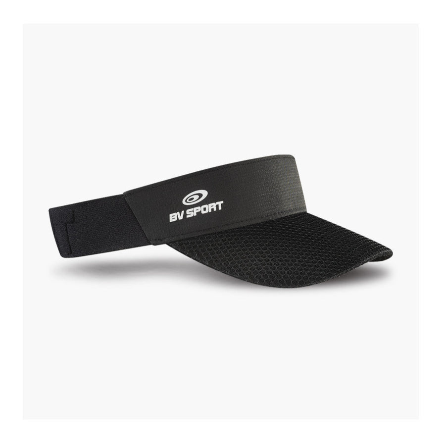BV Sport Visor EVO