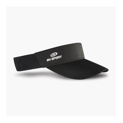 BV Sport Visor EVO