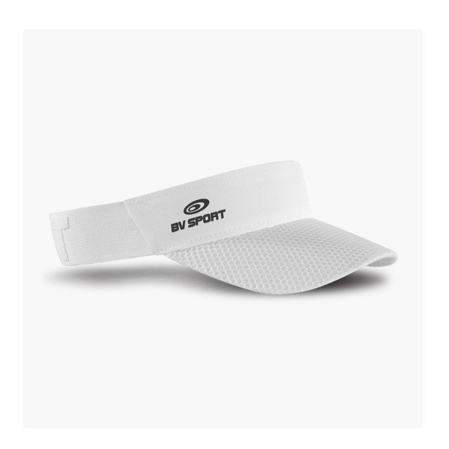 BV Sport Visor EVO